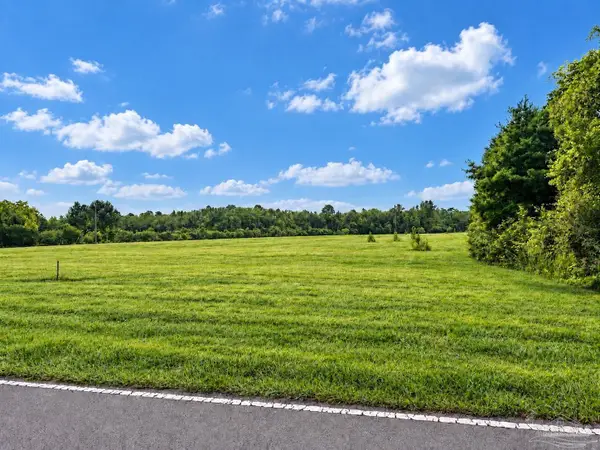 9078 Living Good Ln, Milton, FL 32570