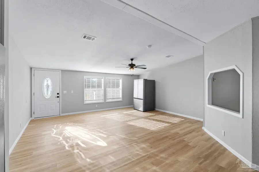7110 East Gate Rd, Milton, FL 32570 - #3