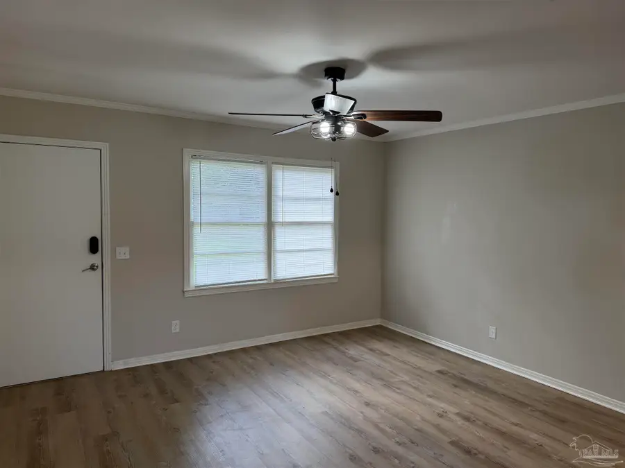 209 Greer Ave, Atmore, AL 36502 - #2
