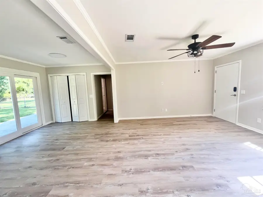 209 Greer Ave, Atmore, AL 36502 - #3