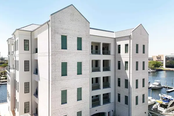 801 S Palafox St #300, Pensacola, FL 32502