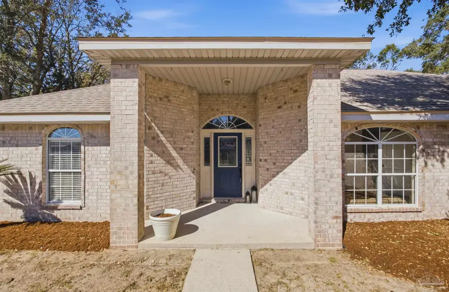 3095 Camino De Real, Navarre, FL 32566 - #2