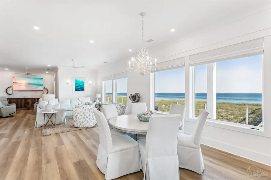 8085 Gulf Blvd, Navarre Beach, FL 32566 - #3