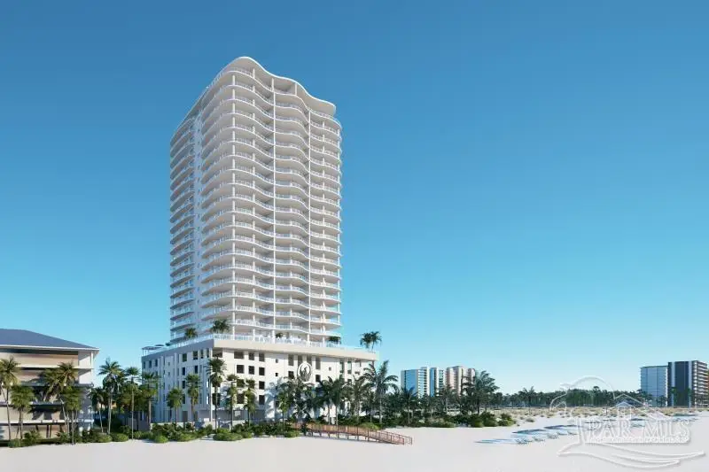 29040 Perdido Beach Blvd #25AW1, Orange Beach, AL 36561 - #1