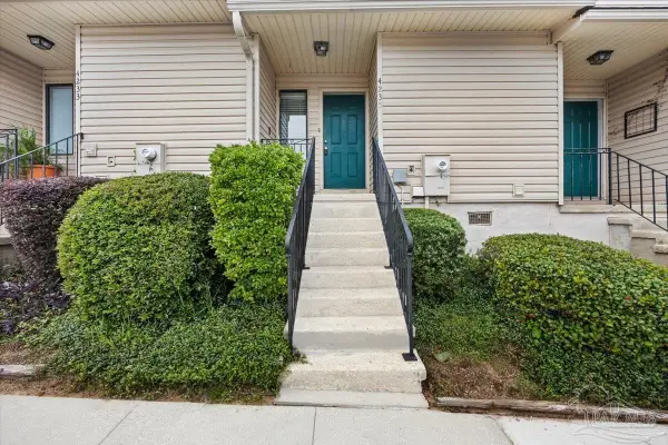 4235 Brookside Dr, Pensacola, FL 32503