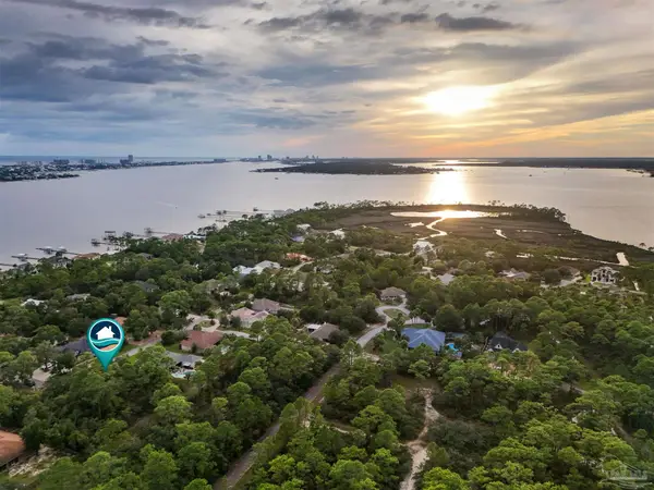 16560 Innerarity Pt Rd, Pensacola, FL 32507
