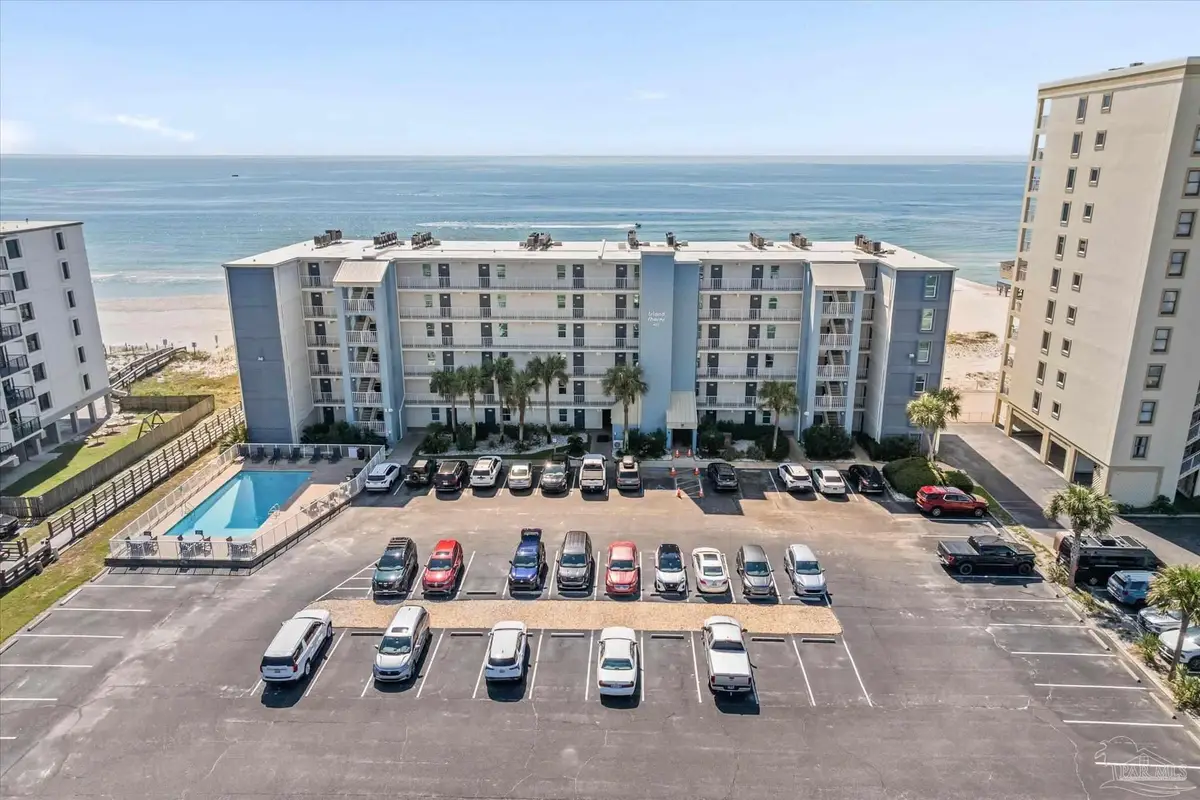 421 E Beach Blvd #4B-26, Gulf Shores, AL 36542 - #1