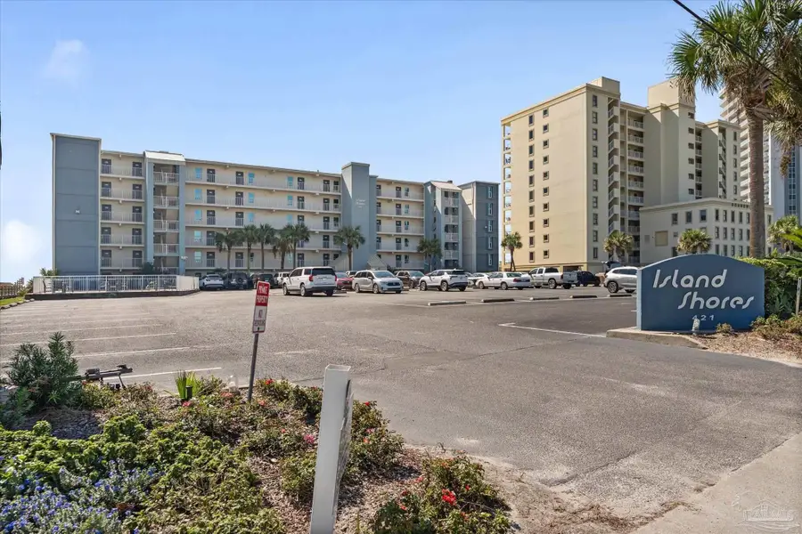 421 E Beach Blvd #4B-26, Gulf Shores, AL 36542 - #2