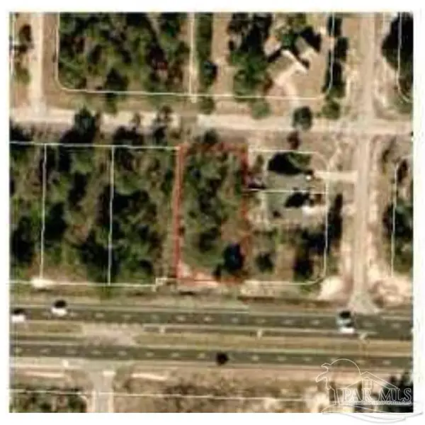 0000 Sun Down Dr, Navarre, FL 32566