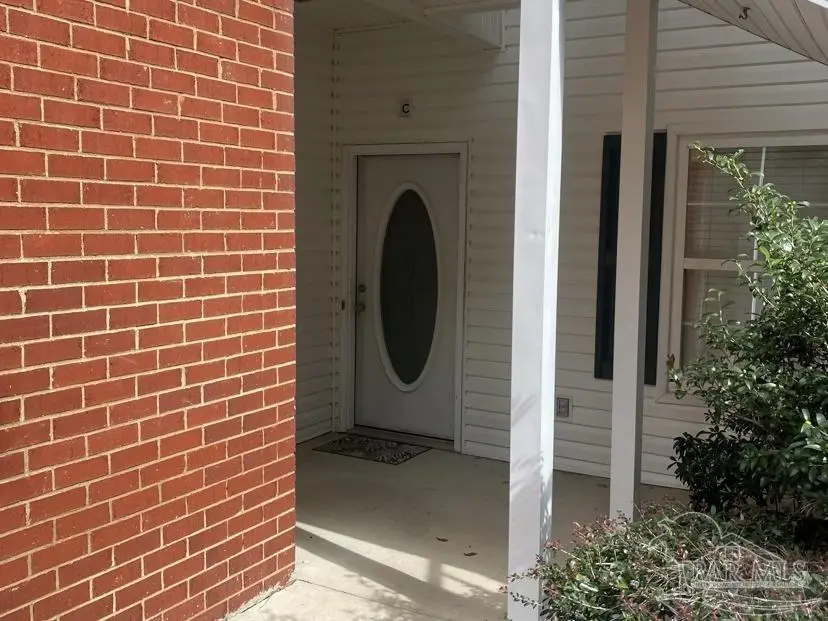 5860 Spanish Trail #C, Pensacola, FL 32504 - #2