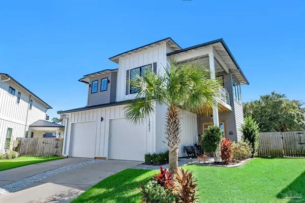 13821 Red Drum Ct, Pensacola, FL 32507