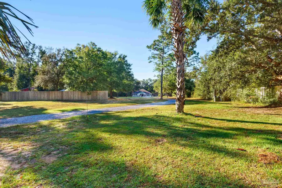 8265 Spicewood Rd, Pensacola, FL 32526 - #3