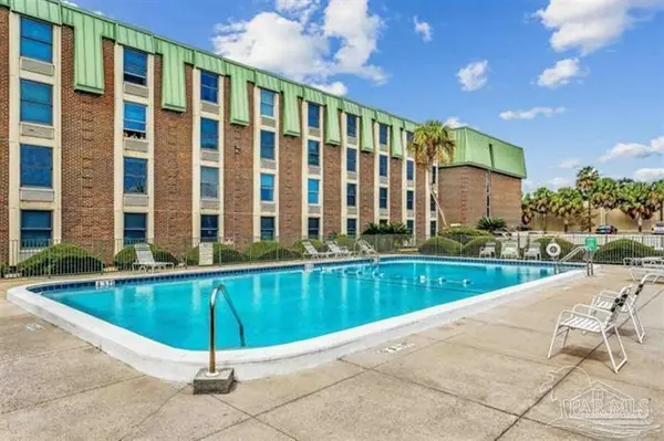 224 E Garden St #253, Pensacola, FL 32502