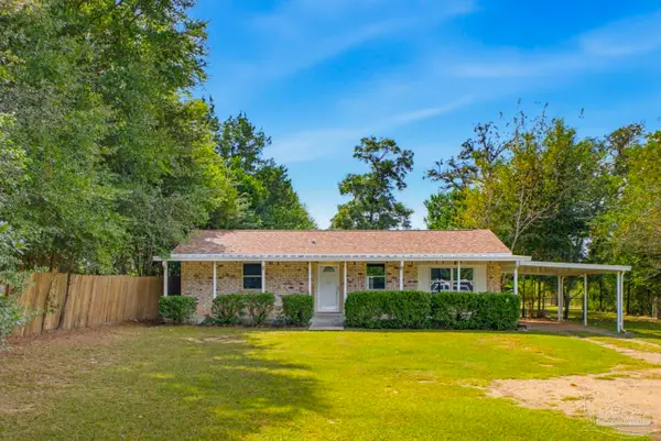 8625 Us 90, Milton, FL 32583