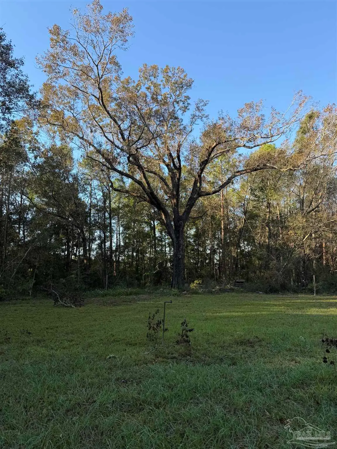 1012 Fleming Bridge Rd, Milton, FL 32570 - #1