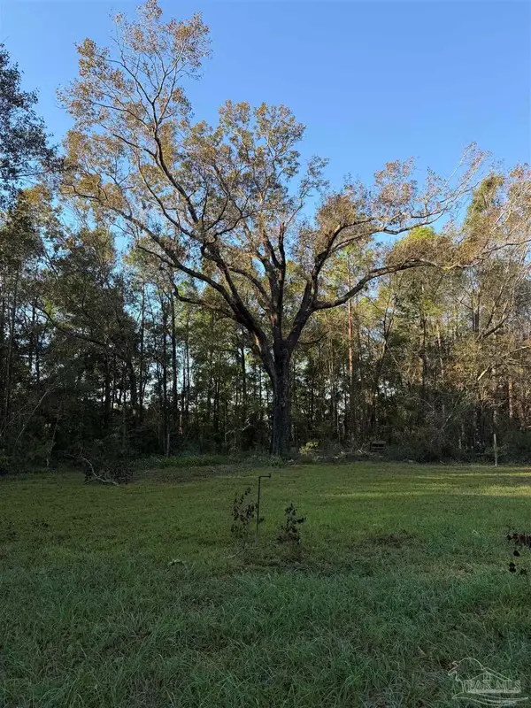 1012 Fleming Bridge Rd, Milton, FL 32570
