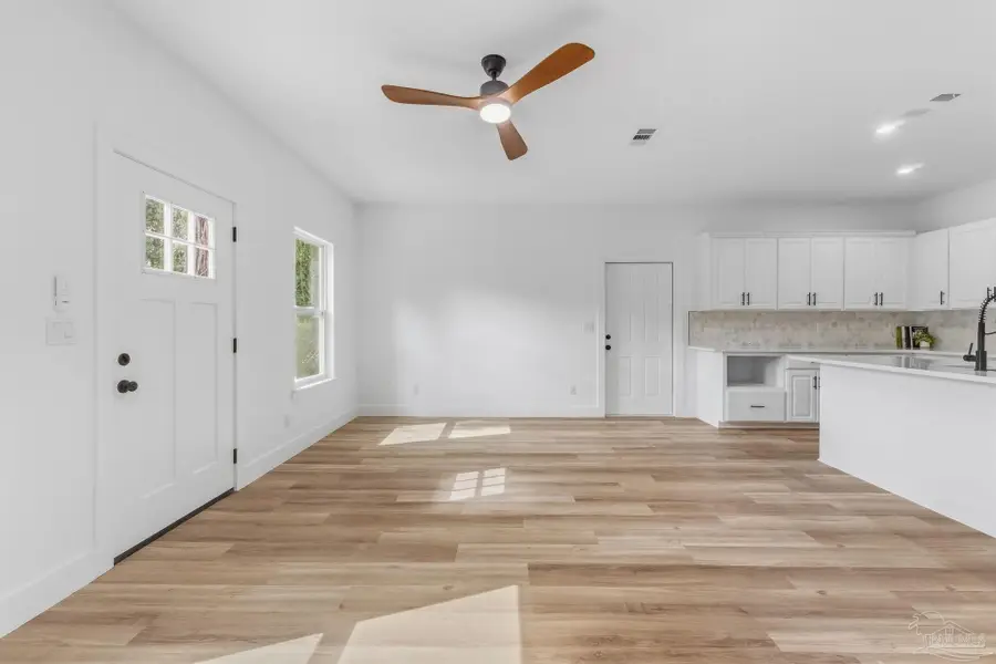 2318 N Baylen St, Pensacola, FL 32501 - #3