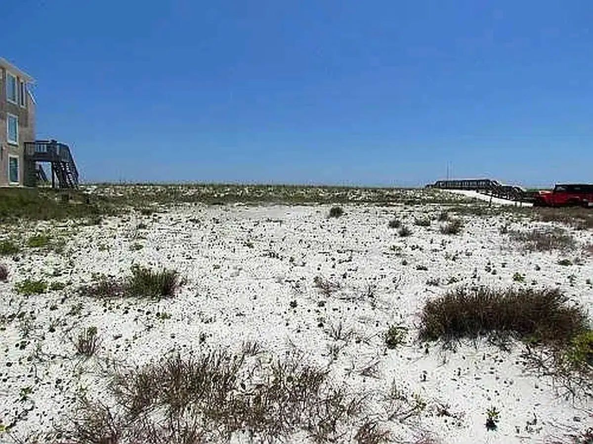 7871 Gulf Blvd #A, Navarre Beach, FL 32566 - #1