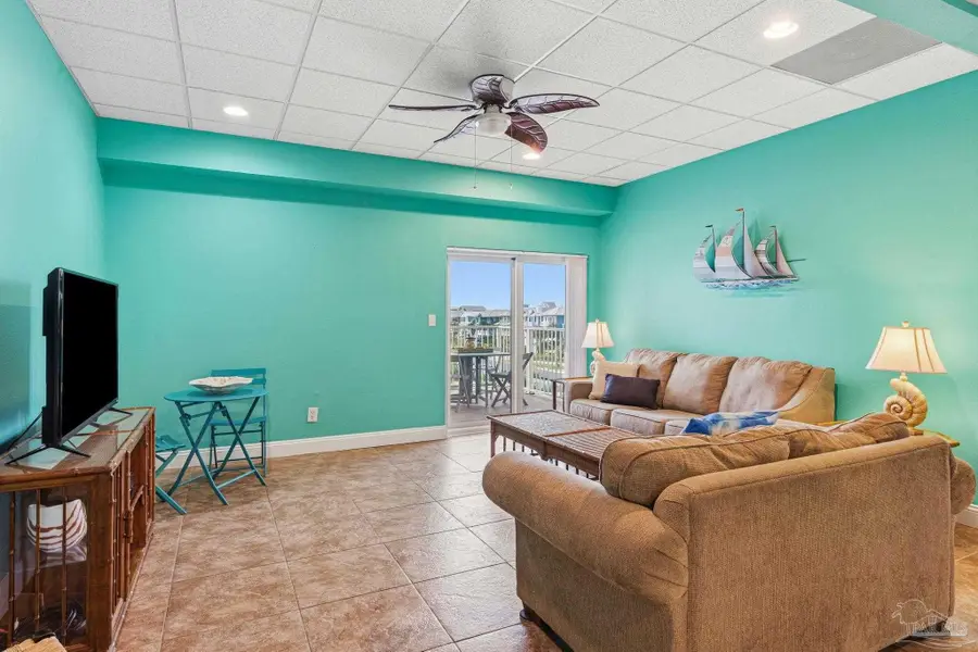 999 Ft Pickens Rd #210, Pensacola Beach, FL 32561 - #3