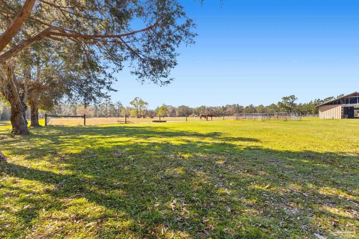 9658 Hwy 90, Milton, FL 32583 - #1