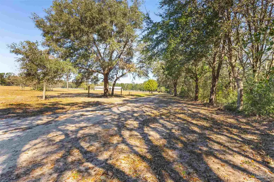 9658 Hwy 90, Milton, FL 32583 - #2