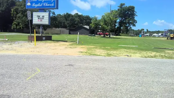 806 New Warrington Rd, Pensacola, FL 32506
