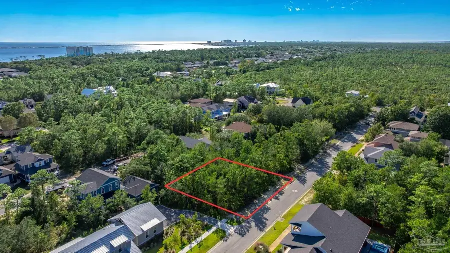 10663 Heavy Weather Way, Pensacola, FL 32507 - #3