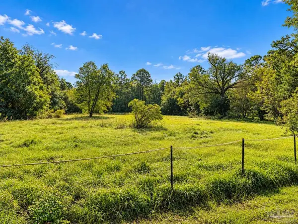 6330 Ard Rd, Pensacola, FL 32526