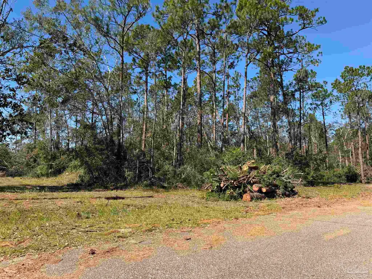0 Electra Dr #Lots 3 & 4, Milton, FL 32583 - #1