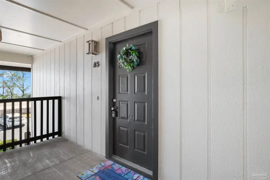 2201 Scenic Hwy #A5, Pensacola, FL 32503 - #2