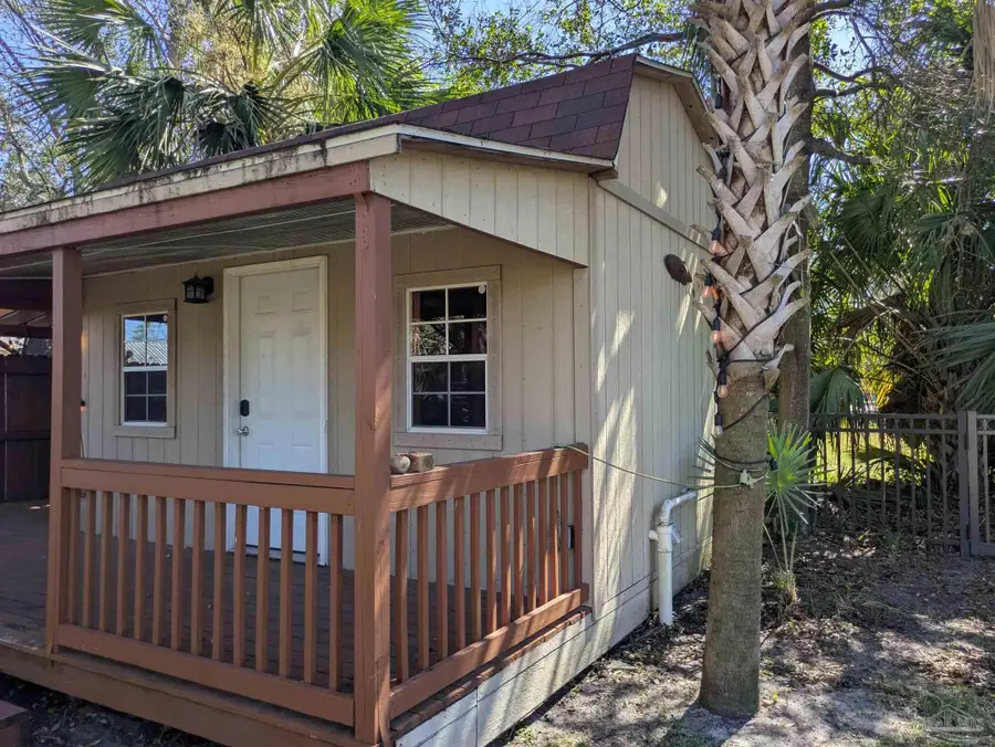 200 S Coyle, Pensacola, FL 32502 - #3