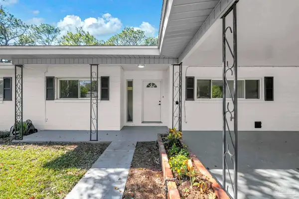 7 Connie Dr, Shalimar, FL 32579