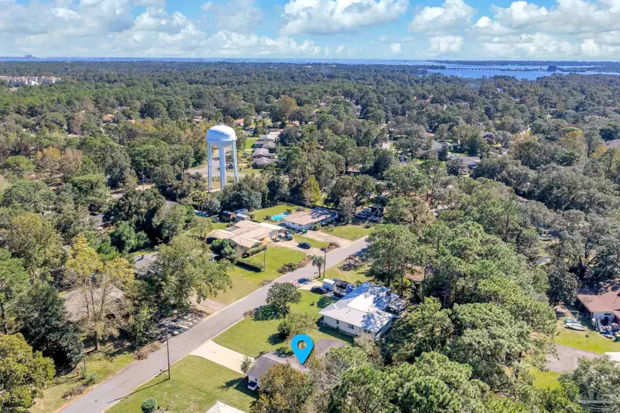 7 Connie Dr, Shalimar, FL 32579 - #2