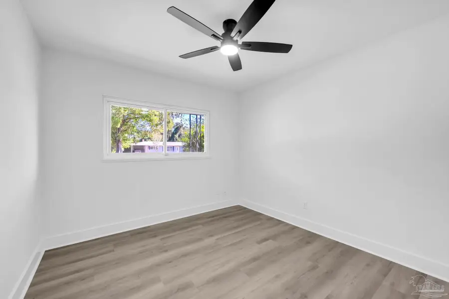 7 Connie Dr, Shalimar, FL 32579 - #3