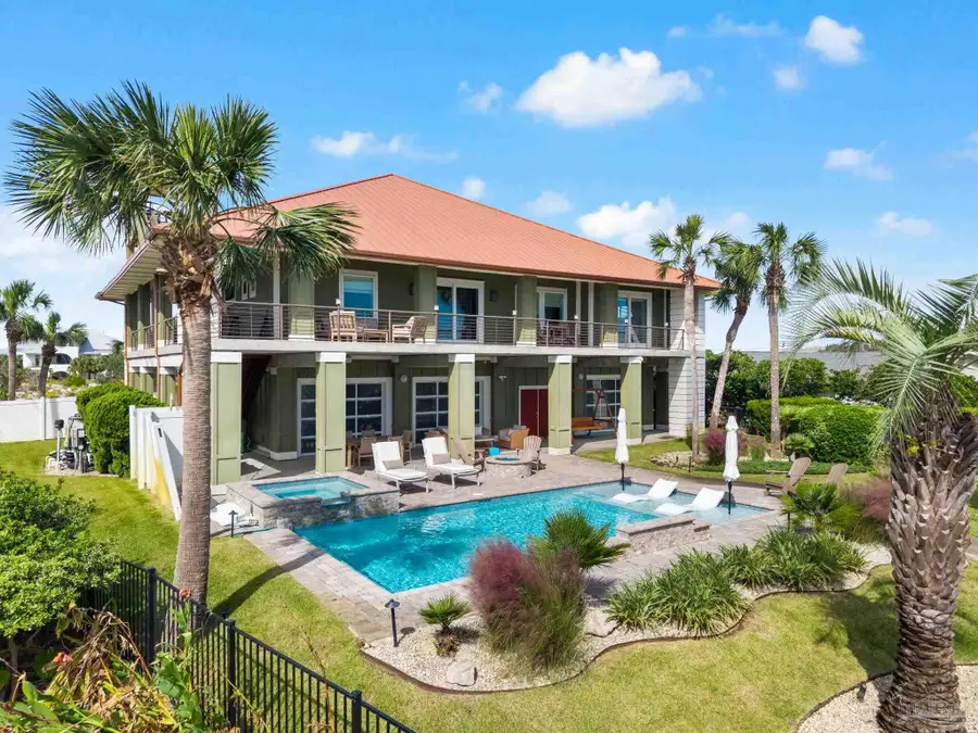 104 Siguenza Dr, Pensacola Beach, FL 32561 - #3