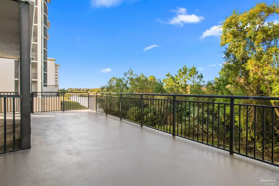 608 Lost Key Dr #201C, Pensacola, FL 32507 - #2