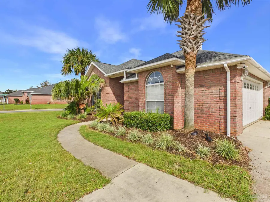 1574 Cypress Bend Trl, Gulf Breeze, FL 32563 - #2
