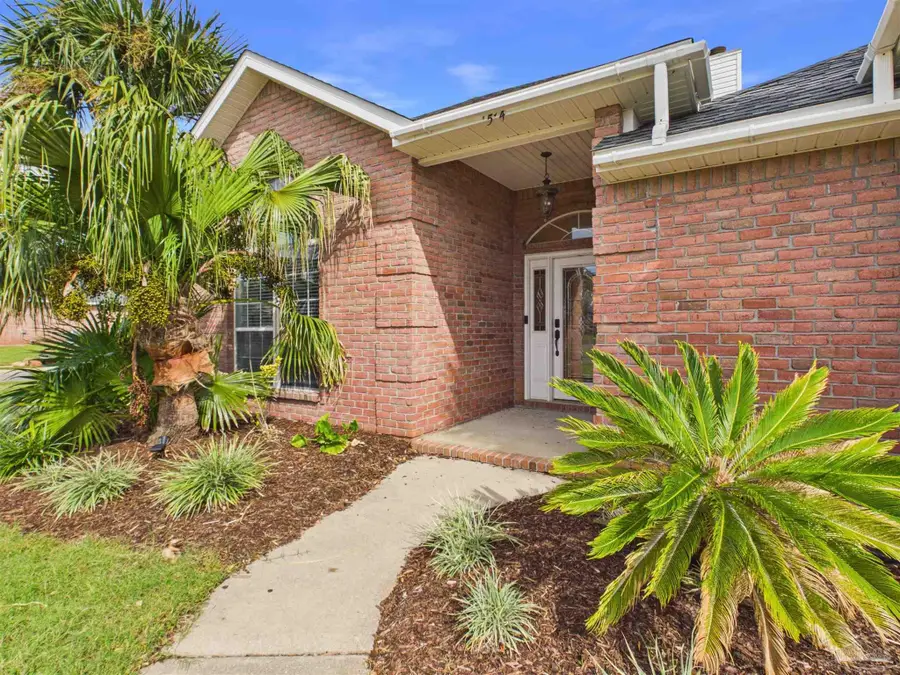 1574 Cypress Bend Trl, Gulf Breeze, FL 32563 - #3