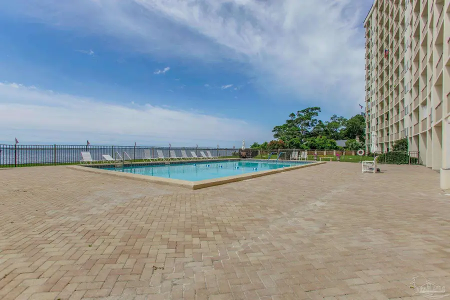 615 Bayshore Dr #908, Pensacola, FL 32507 - #3