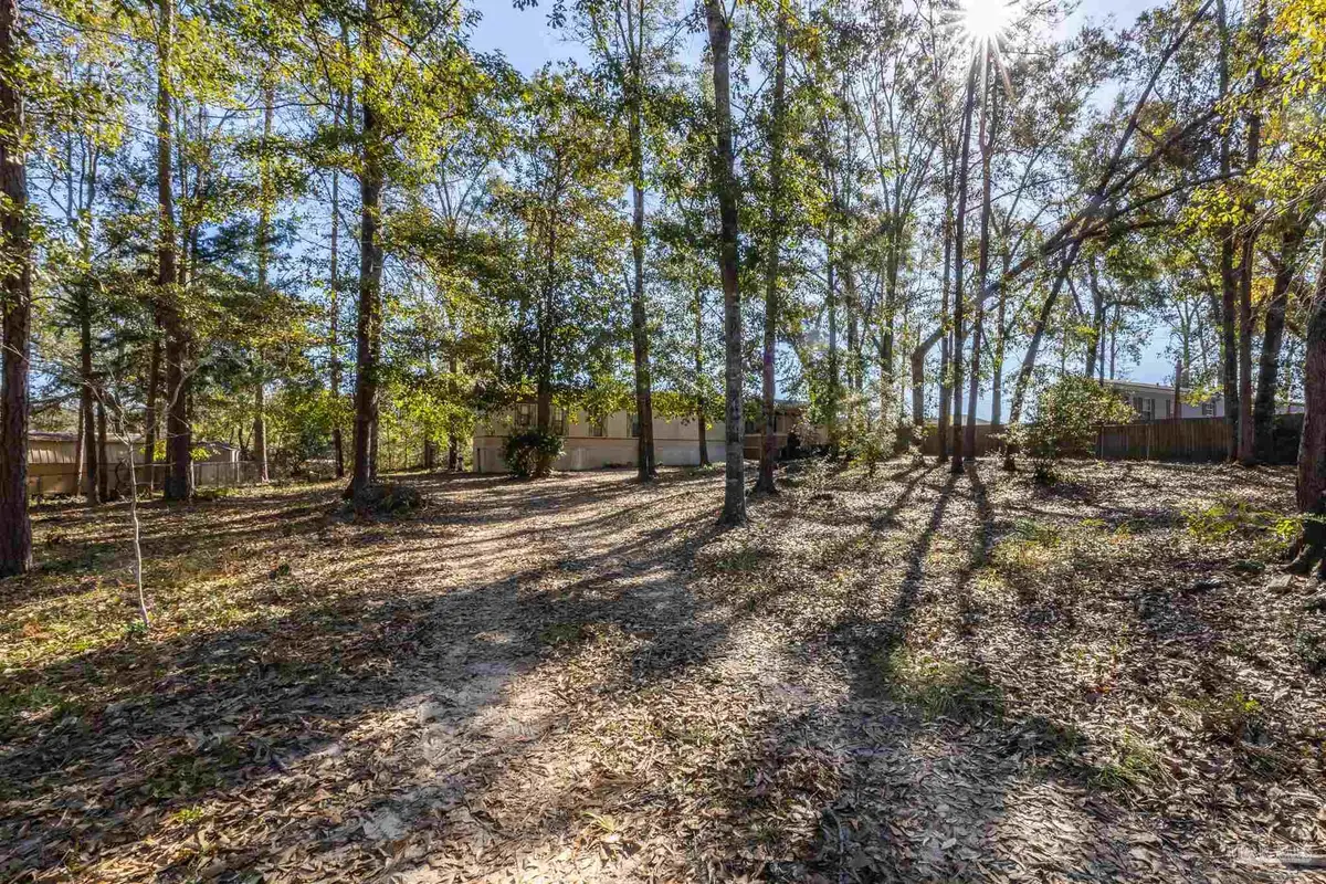 910 Brookhills Dr, Cantonment, FL 32533 - #1