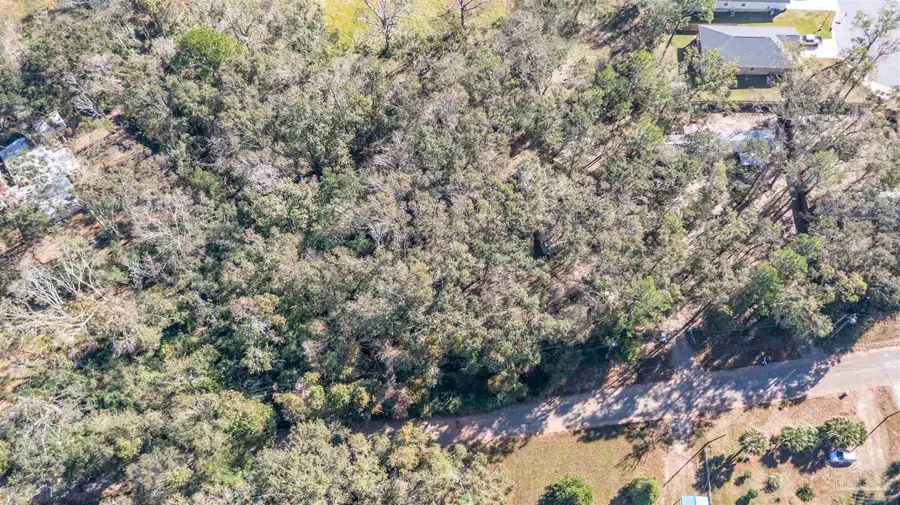 910 Brookhills Dr, Cantonment, FL 32533 - #2
