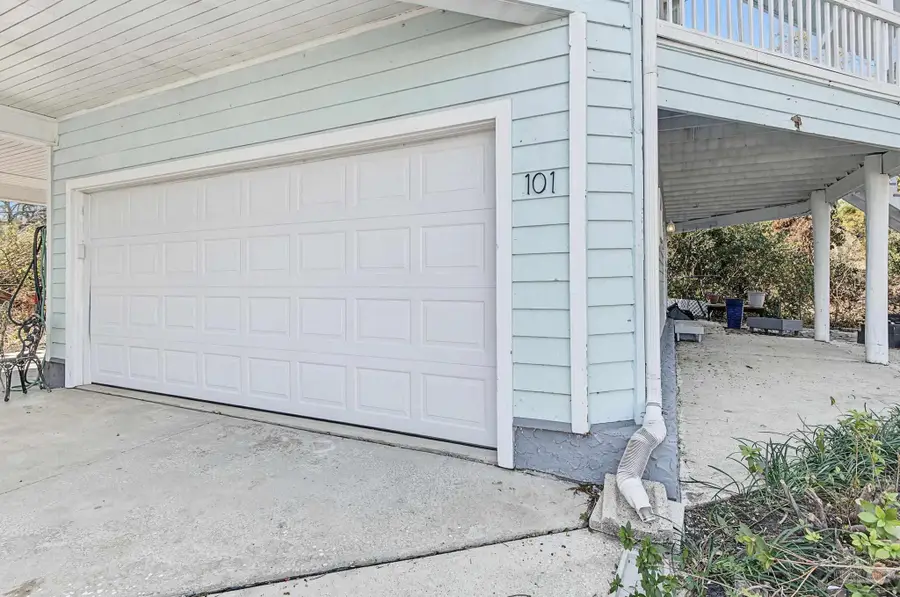 101 E Cypress Point Dr, Pensacola, FL 32514 - #3