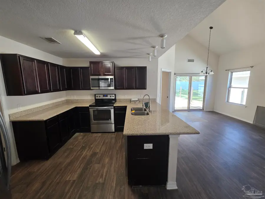 10649 Senegal Dr, Pensacola, FL 32534 - #3