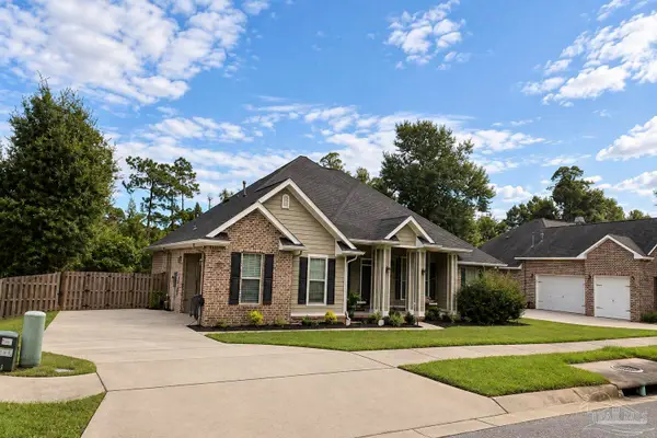 8371 Foxtail Loop, Pensacola, FL 32526