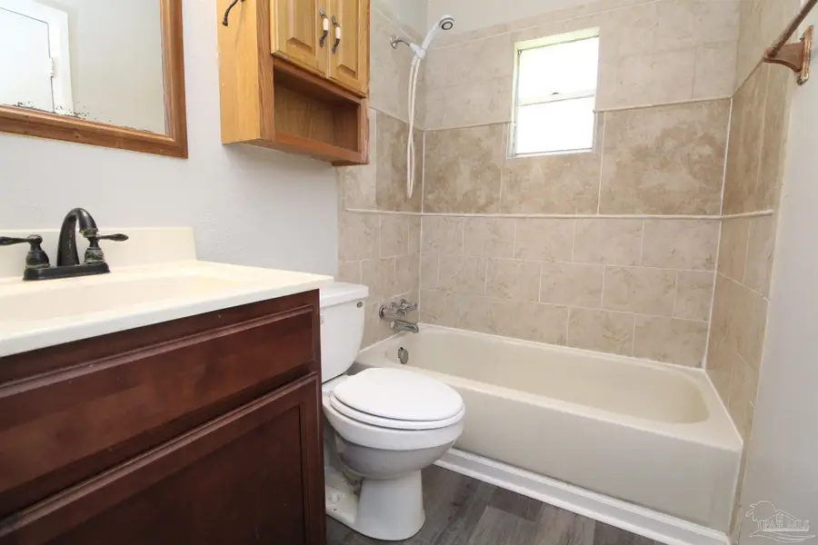 6861 Melanie Dr, Pensacola, FL 32505 - #3