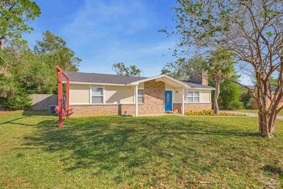 2716 Godwin Ln, Pensacola, FL 32526 - #3