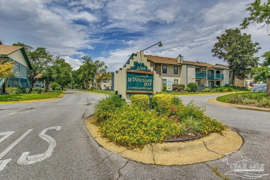 2299 Scenic Hwy #Q1, Pensacola, FL 32503 - #1