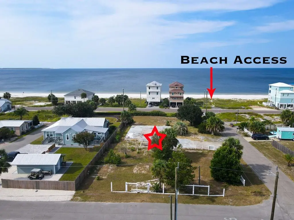 9020 Hwy 98 W, Port Saint Joe, FL 32456 - Image #1