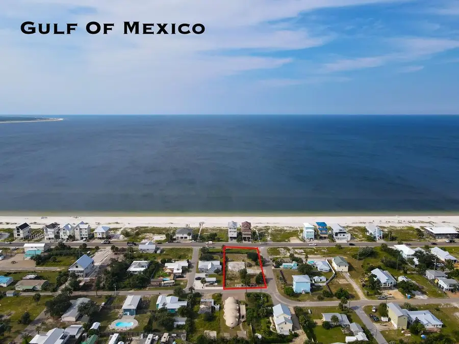 9020 Hwy 98 W, Port Saint Joe, FL 32456 - Image #2