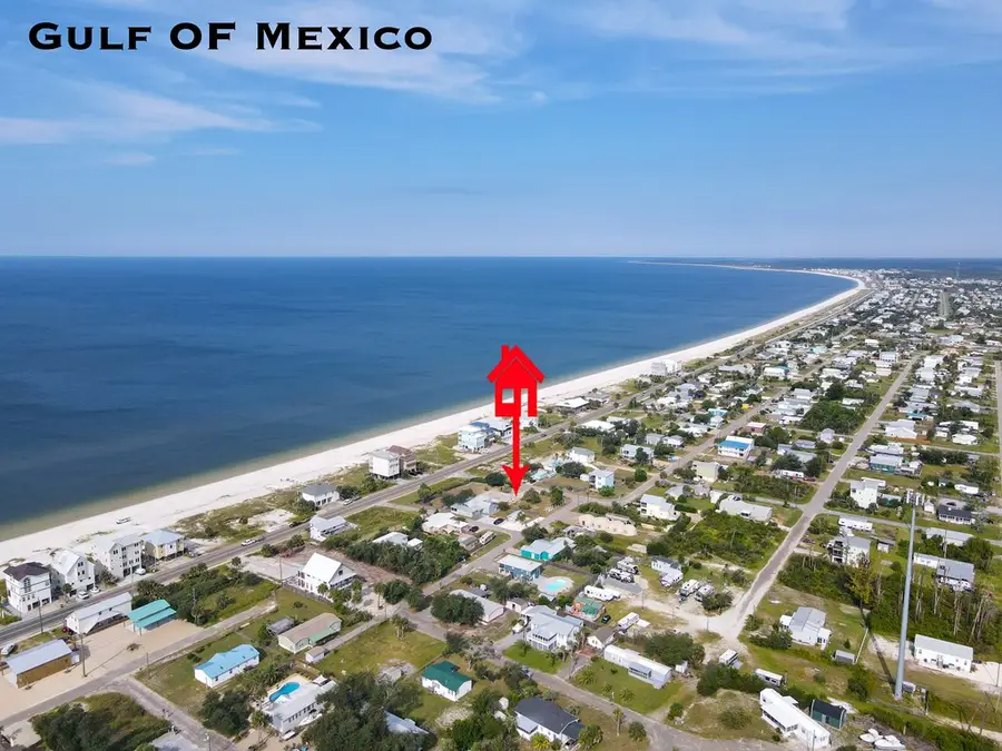 9020 Hwy 98 W, Port Saint Joe, FL 32456 - Image #3